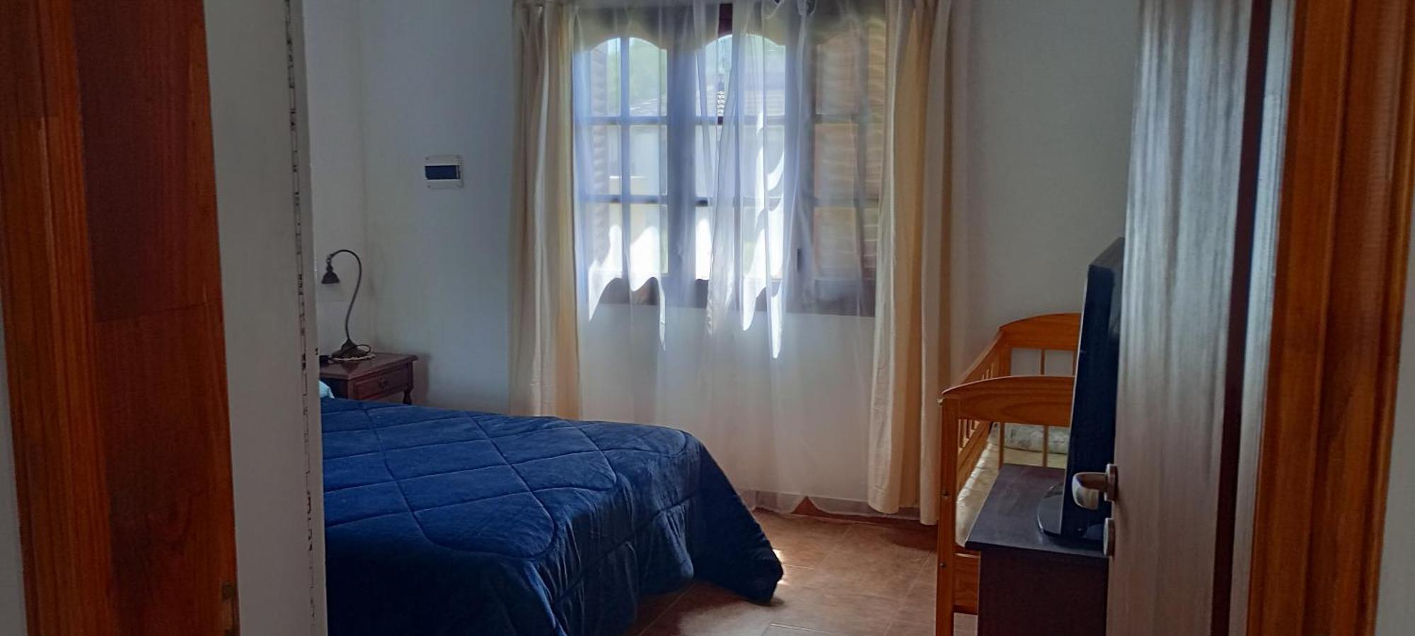 La Elvira Villa San Antonio de Areco Bagian luar foto