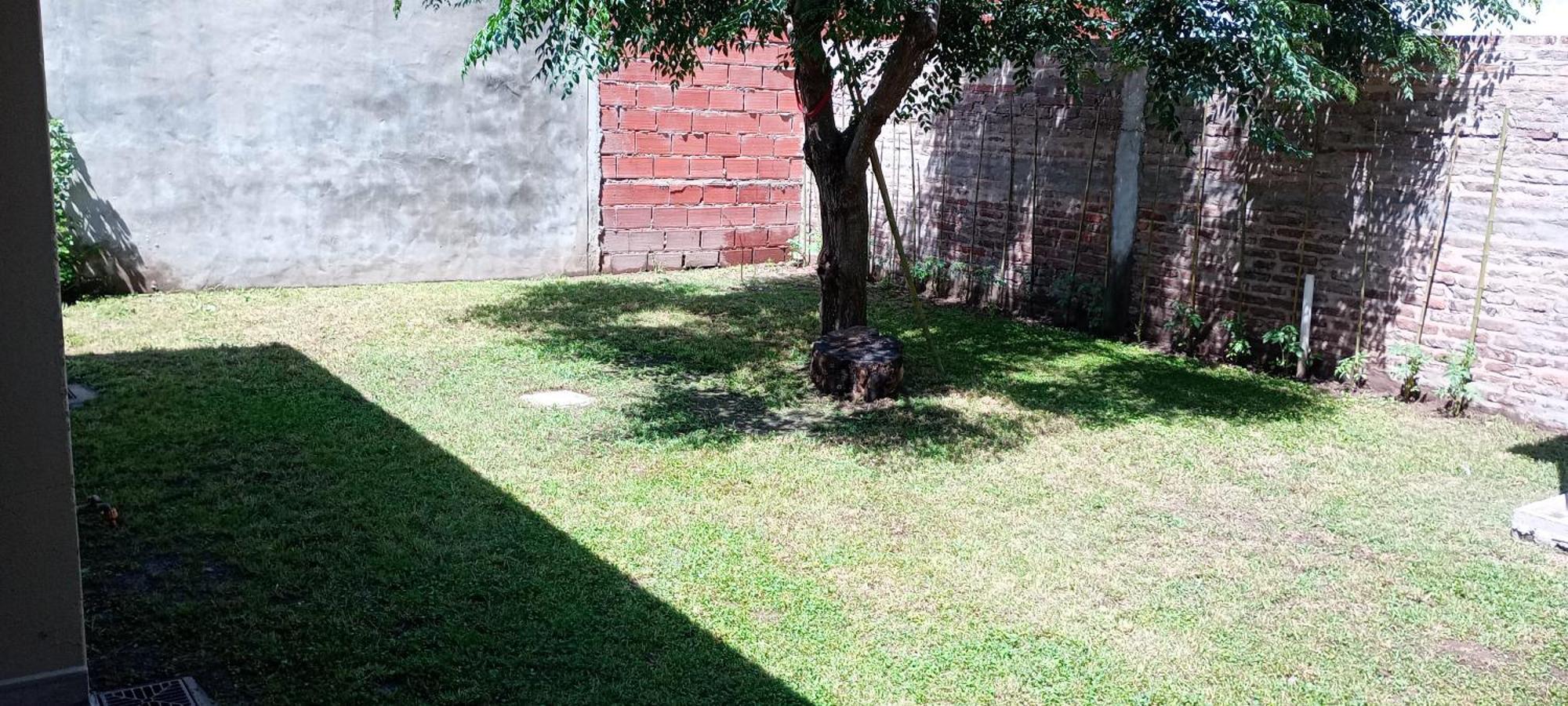 La Elvira Villa San Antonio de Areco Bagian luar foto