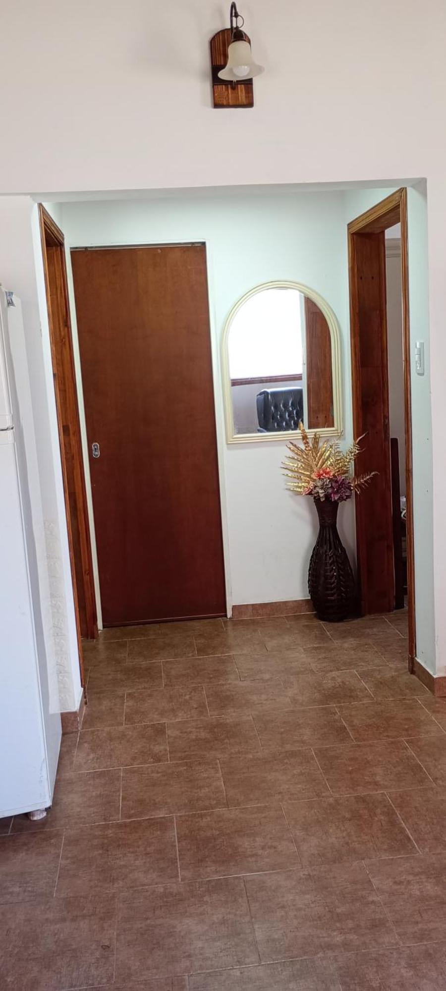 La Elvira Villa San Antonio de Areco Bagian luar foto